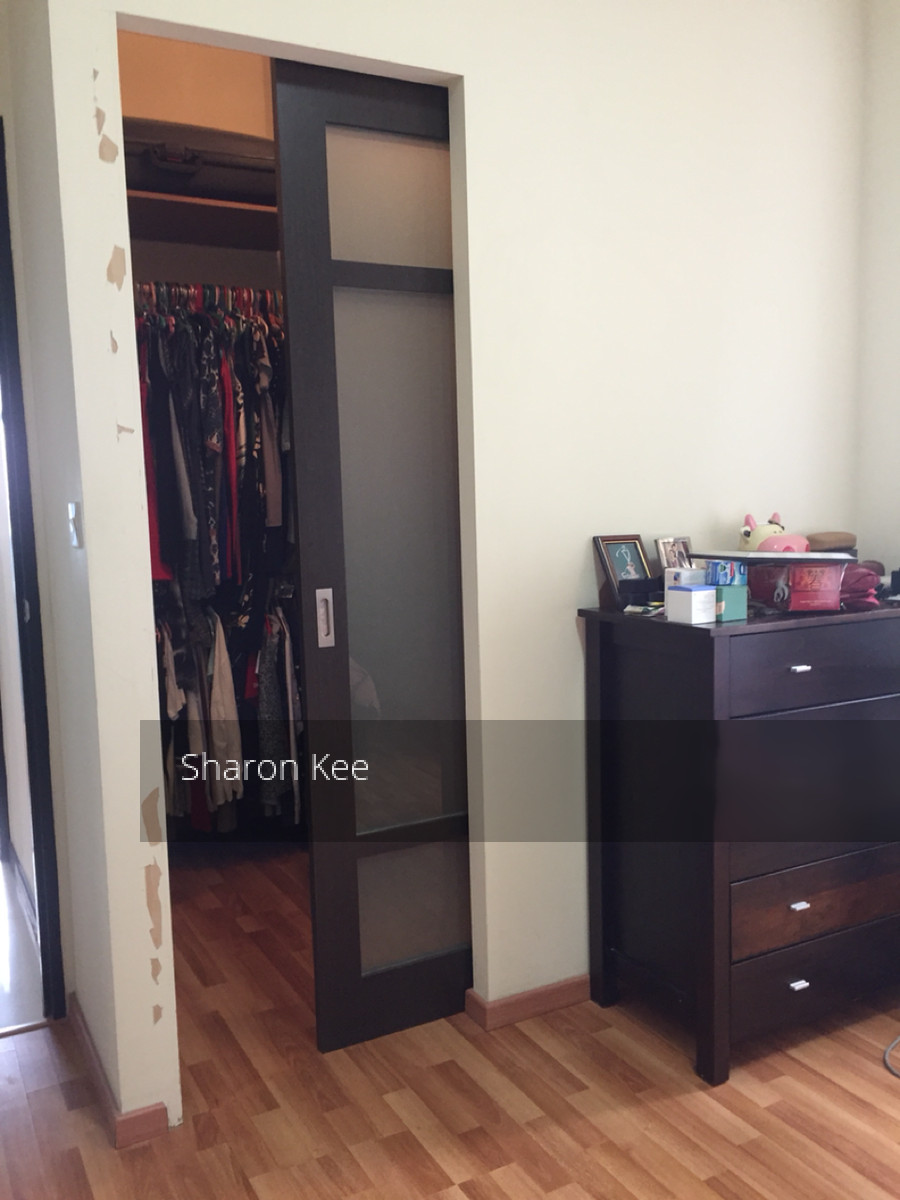 Blk 315B Ang Mo Kio Street 31 (Ang Mo Kio), HDB 5 Rooms #135422612